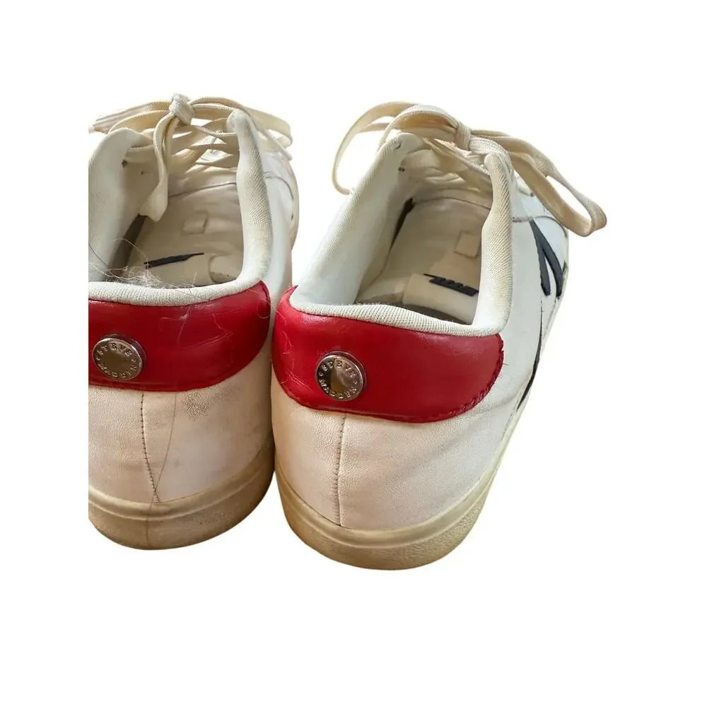 Steve Madden Mckayla Women’s Sneakers